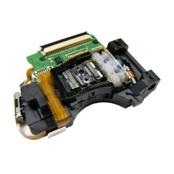 Laser PS3 KES-450 Refacciones