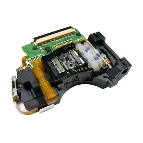 Laser PS3 KES-450 Refacciones