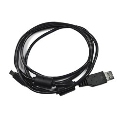 Cable USB para DualShock 3 Cable USB para DualShock 3