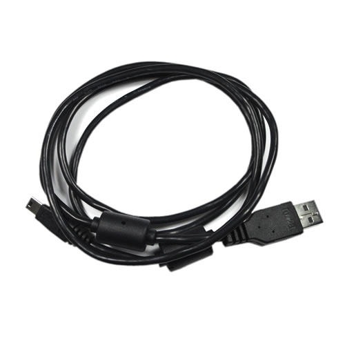 Cable USB para DualShock 3 Accesorios Cable USB para DualShock 3 Accesorios