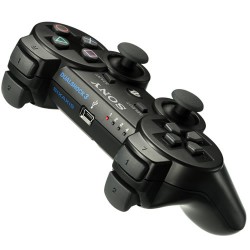 Control Dual Shock 3 Playstation 3 Control Dual Shock 3 Playstation 3