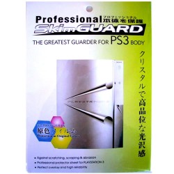 Protector Playstation 3 Protector Playstation 3