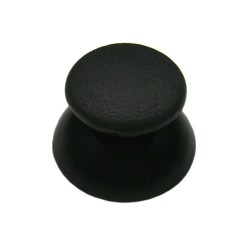 Tapa Joystick Control DualSchock 3 PS3 Tapa Joystick Control DualSchock 3 PS3