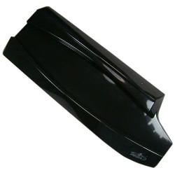 Vertical Stan Ps3 Slim Vertical Stan Ps3 Slim