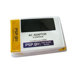 Adaptador AC para PSP Go Adaptador AC para PSP Go