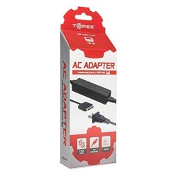 1 Adaptador Ac de Psp Go