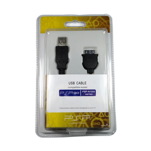 Cable USB para PSP GO PSP go Cable USB para PSP GO PSP go