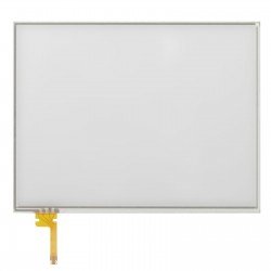 Pantalla Tactil Touch Screen para  3DS XL Pantalla Tactil Touch Screen para  3DS XL