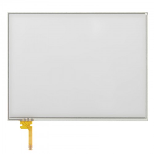 Pantalla Tactil Touch Screen para  3DS XL refacciones