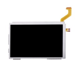 Pantalla LCD Superior Nintendo 3DS XL Pantalla LCD Superior Nintendo 3DS XL