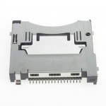 Game Socket Slot 1 para Nintendo 3DS Game Socket Slot 1 para Nintendo 3DS