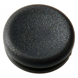 Tapa para Joystick 3DS/XL Tapa para Joystick 3DS/XL