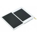 LCD para Nintendo 2DS superior e inferior Nueva LCD para Nintendo 2DS superior e inferior Nueva