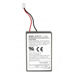Bateria Original Sony PS4 1000mAh Dualshock 4 Bateria Original Sony PS4 1000mAh Dualshock 4