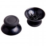 Joystick Playstation 4 Cover Black.