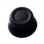 Joystick Playstation 4 Cover Black.