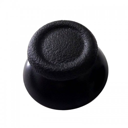 Joystick Playstation 4 Cover Black.