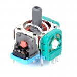 Joystick Potenciometro para PlayStation 4