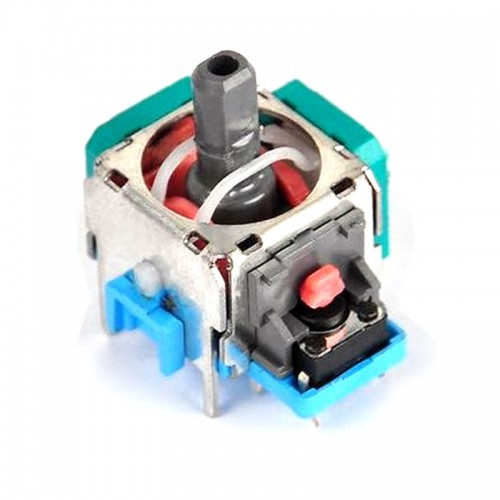 Joystick Potenciometro para PlayStation 4