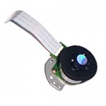 Motor Nintendo Gamecube Refacciones