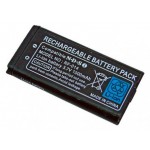 Bateria Recargable Nintendo DSi Battery Pack Hyperkin Nueva Bateria Recargable Nintendo DSi Battery Pack Hyperkin Nueva