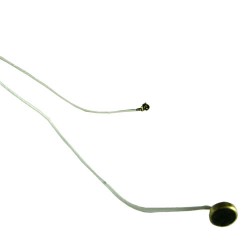 Cable Microfono para NDS lite Cable Microfono para NDS lite