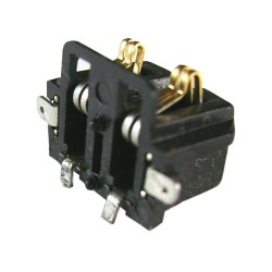 Conector de la bateria DSLite Conector de la bateria DSLite
