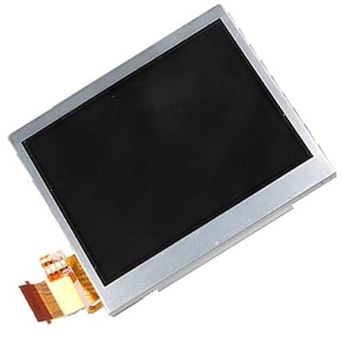 Pantalla TFT LCD para NDS Refacciones