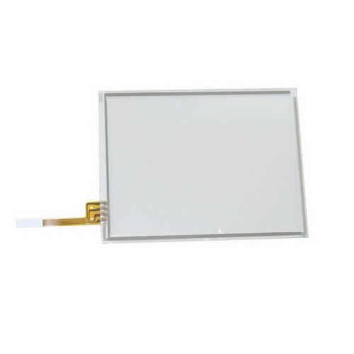 Pantalla Touch Screen para NDS Fat Refacciones