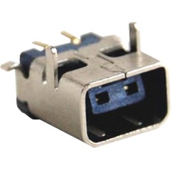 Conector AC para Nintendo DSi Conector AC para Nintendo DSi