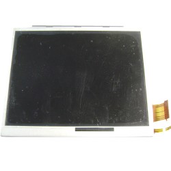 Pantalla LCD DSi XL (inferior) Pantalla LCD DSi XL (inferior)