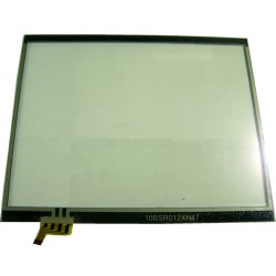 Pantalla Touch/Tactil para NDSi XL Pantalla Touch/Tactil para NDSi XL