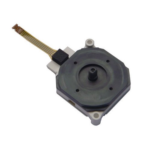 Joystick Nintendo 3DS Original Refacciones