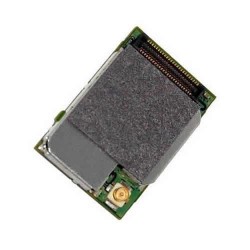 Modulo WiFi DWM-W028 para 3DS Modulo WiFi DWM-W028 para 3DS