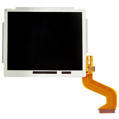 Pantalla TFT LCD para NDSi (Superior) Refacciones