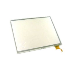 Pantalla Tactil NDSi Pantalla Tactil NDSi