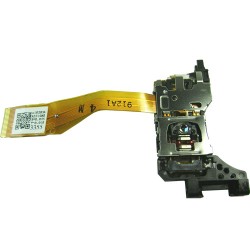 Laser D4 para Wii Laser D4 para Wii
