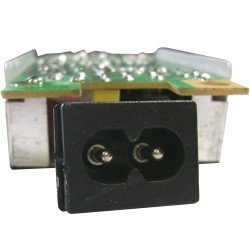Fuente de Poder 9xxx PS2 Slim Fuente de Poder 9xxx PS2 Slim