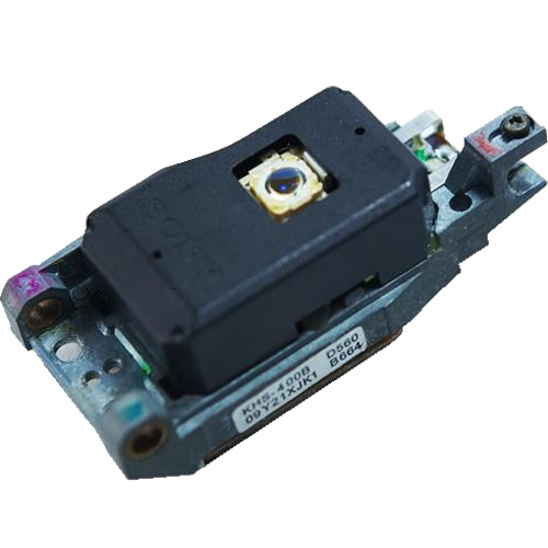 Lector Laser PS2 KHS-400B Refacciones Lector Laser PS2 KHS-400B Refacciones