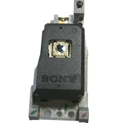 Laser KHS-400B para PS2 Fat Laser KHS-400B para PS2 Fat
