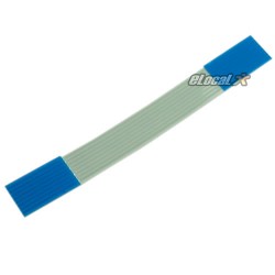 Conector plano switch PS2 Slim Conector plano switch PS2 Slim