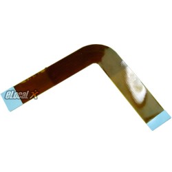 Conector para Laser PS2 Slim v70XX-77XX Conector para Laser PS2 Slim v70XX-77XX