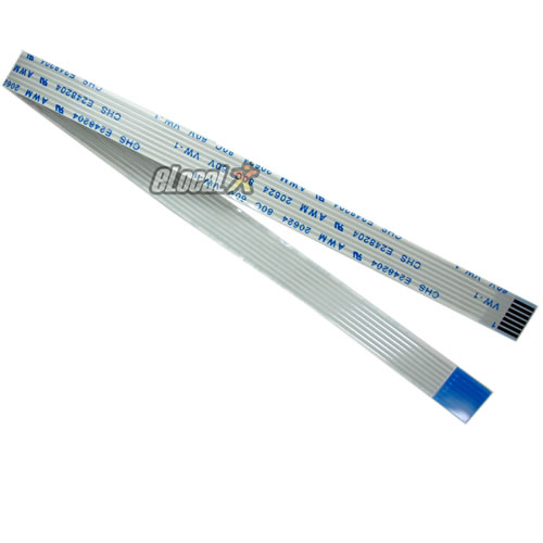 Conector Reset-Eject para PS2 Fat Refacciones Conector Reset-Eject para PS2 Fat Refacciones
