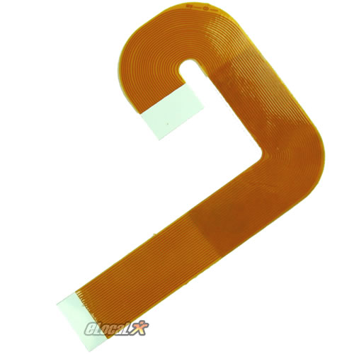 Conector para Laser PS2 Slim v9XXX Refacciones