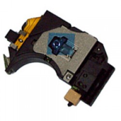 Laser para PS2 Slim SPU3170 Laser para PS2 Slim SPU3170