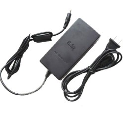 Fuente PS2 Slim Fuente PS2 Slim