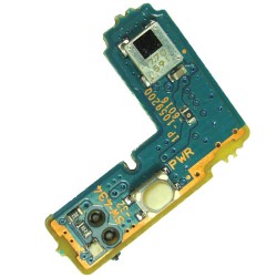 Switch de Encendido PS2 Slim Switch de Encendido PS2 Slim