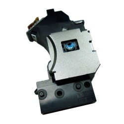 Laser para PS2 Slim PVR802 Laser para PS2 Slim PVR802