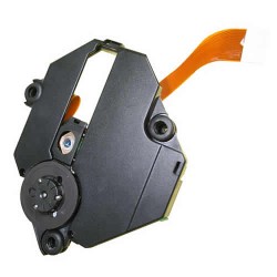 Lector PSX KSM-440AEM para Playstation Lector PSX KSM-440AEM para Playstation