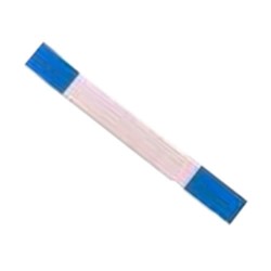 Conector plano switch PS2 Slim v 9xxx Conector plano switch PS2 Slim v 9xxx